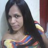 jimy.noah