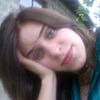 makamatitashvili