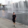 tim_gorod