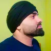 navmadhar307