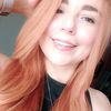 ivethhermida