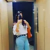 lylylili01