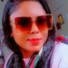 pinkymar4