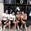 thfc_max10