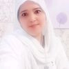 Endang susanti