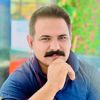tiknasir