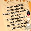 aaaaaaakkk20