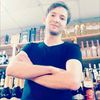 logman_0_5_4