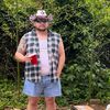 jgamma17