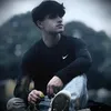 afghan_khan_09