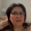 siba_abdullah
