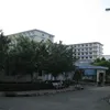 hnh9455