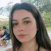 rafaela_teixeiraa