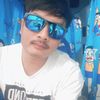 putrakaleng588