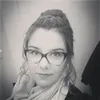 mariakarampela78