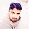 muhammadlatif3628