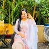 eisha22033