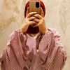 haneen.elakabawy