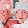 diana_gummybunny