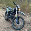 kirikk_527