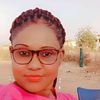eglantinetraore724gmail1