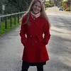 catherinefoubert6