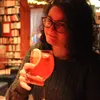 rose_rogus