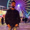 mr.khanbil