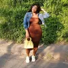 gugulethumiya3