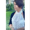 ritaannuzzi70