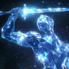 Diamond9