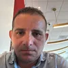 luisalbertomendoza01