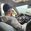 userrname.737
