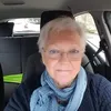 nunziatrapani111