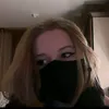 mamaswsaeghtrywe