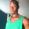 damasnguessan3