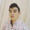 dy94ntrit9yj