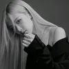 roseismyloveforforever