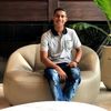 luis.paez206