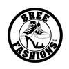 bree_fashions