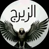 wwwtiktokco283