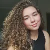 manuellavelosop85