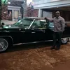coachbj09
