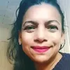 marisafatima817
