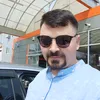 marianbalan62