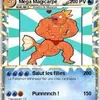 magicarpe_le_goat