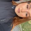 noellaaa.h