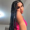 melanirguerra