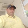 danny_0671
