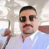 aibasha_aliraqi7